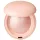 Хайлайтер Rare Beauty Positive Light Silky Touch Highlighter — Mesmerize