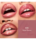 Олівець для губ Fenty Beauty by Rihanna Trace'd Out Longwear Waterproof Pencil Lip Liner - відтінок RIRI