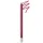 Олівець для губ Fenty Beauty by Rihanna Trace'd Out Longwear Waterproof Pencil Lip Liner - відтінок RIRI