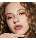 Глянцева помада-блиск Fenty Beauty Gloss Bomb Stix High-Shine Gloss Stick - відтінок Is It Fu$$y