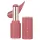 Глянцева помада-блиск Fenty Beauty Gloss Bomb Stix High-Shine Gloss Stick - відтінок Is It Fu$$y