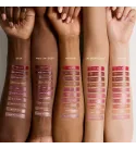 Глянцева помада-блиск Fenty Beauty Gloss Bomb Stix High-Shine Gloss Stick — відтінок Blaz'D Donut
