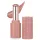Глянцева помада-блиск Fenty Beauty Gloss Bomb Stix High-Shine Gloss Stick — відтінок Blaz'D Donut