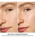 Зволожуючий праймер для макіяжу Fenty Beauty Grip Trip Hydrating + Plumping Primer 30 ml