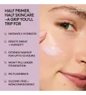 Зволожуючий праймер для макіяжу Fenty Beauty Grip Trip Hydrating + Plumping Primer 30 ml