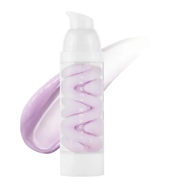 Зволожуючий праймер для макіяжу Fenty Beauty Grip Trip Hydrating + Plumping Primer 30 ml