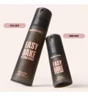 Фіксатор макіяжу Huda Beauty Easy Bake Setting Spray Mini — 30 мл