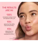Набір LANEIGE Berry Sweet Lip Treatment Minis Trio Set