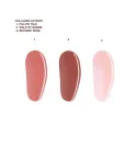 Набір блисків для губ Charlotte Tilbury Collagen Lip Bath Icons Kit Набір блисків для губ Charlotte Tilbury Collagen Lip Bath Icons Kit