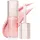 Блиск для губ FENTY BEAUTY BY RIHANNA Gloss Bomb Universal Lip Luminizer - Sweetmouth