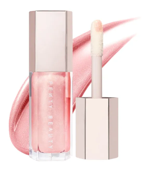 Блиск для губ FENTY BEAUTY BY RIHANNA Gloss Bomb Universal Lip Luminizer - Sweetmouth