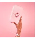 Лімітована косметичка Charlotte Tilbury Pillow Talk Makeup Bag