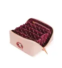 Лімітована косметичка Charlotte Tilbury Pillow Talk Makeup Bag