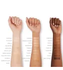 Консилер NARS Radiant Creamy Concealer - відтінок Vanilla