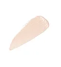 Консилер NARS Radiant Creamy Concealer - відтінок Vanilla