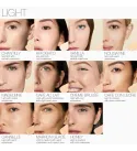 Консилер NARS Radiant Creamy Concealer - відтінок Vanilla