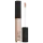 Консилер NARS Radiant Creamy Concealer - відтінок Vanilla