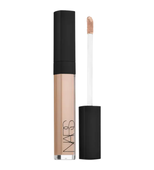 Консилер NARS Radiant Creamy Concealer - відтінок Vanilla