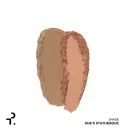 Палетка для скульптурування обличчя Patrick Ta Major Sculpt Crème Contour & Powder Bronzer Duo