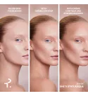 Палетка для скульптурування обличчя Patrick Ta Major Sculpt Crème Contour & Powder Bronzer Duo