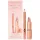 Набір для губ Charlotte Tilbury Mini Lipstick & Liner Set - Pillow Talk Fair
