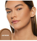 Набір мініатюр Makeup by Mario Mini Sculpt & Pop On-The-Go Набір мініатюр Makeup by Mario Mini Sculpt & Pop On-The-Go