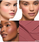 Набір мініатюр Makeup by Mario Mini Sculpt & Pop On-The-Go Набір мініатюр Makeup by Mario Mini Sculpt & Pop On-The-Go