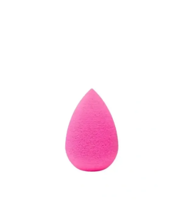 Міні-спонж для макіяжу BEAUTYBLENDER Mini рожевий