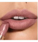 Помада для губ Charlotte Tilbury Matte Revolution Lipstick - Very Victoria