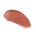 Помада для губ Charlotte Tilbury Matte Revolution Lipstick - Very Victoria