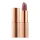Помада для губ Charlotte Tilbury Matte Revolution Lipstick - Very Victoria