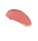 Помада для губ Charlotte Tilbury Matte Revolution Lipstick - Pillow Talk