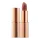 Помада для губ Charlotte Tilbury Matte Revolution Lipstick - Pillow Talk