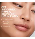 Маска для губ Fenty Skin Plush Puddin' Intensive Recovery Lip Mask - Vanilla