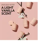 Маска для губ Fenty Skin Plush Puddin' Intensive Recovery Lip Mask - Vanilla