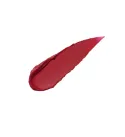 Помада Fenty Beauty Icon Velvet Liquid Lipstick