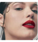 Помада Fenty Beauty Icon Velvet Liquid Lipstick