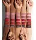 Помада Fenty Beauty Icon Velvet Liquid Lipstick