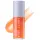 Олійка для губ Fenty Beauty Fenty Treatz Hydrating + Strengthening Lip Oil (Kalahari Melon)