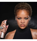 Фіксуючий спрей для макіяжу Fenty Beauty You Mist Makeup-Extending Setting Spray 