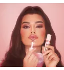Блиск для губ Charlotte Tilbury Pillow Talk Big Lip Plumpgasm Plumping Lip Gloss