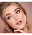 Туш для вій Charlotte Tilbury Pillow Talk Push Up Lashes Volumizing & Lengthening Mascara