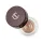 Кремові тіні Charlotte Tilbury Eyes To Mesmerize - Champagne