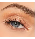 Тіні для повік Urban Decay 24/7 Moondust Eyeshadow - Space Cowboy