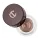 Кремові тіні Charlotte Tilbury Eyes To Mesmerize - Oyster Pearl