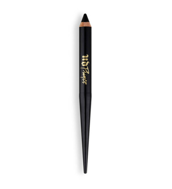 Каяловий олівець для очей URBAN DECAY