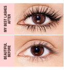 Туш для вій Charlotte Tilbury Pillow Talk Push Up Lashes Volumizing & Lengthening Mascara
