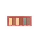 Палетка тіней для повік SEPHORA Southwest Sunrise