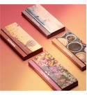 Палетка тіней для повік SEPHORA Southwest Sunrise