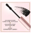 Туш для вій Too Faced Better Than Sex Mascara